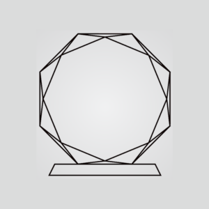 gxp6216 1 (215x200x10 mm) (grande)