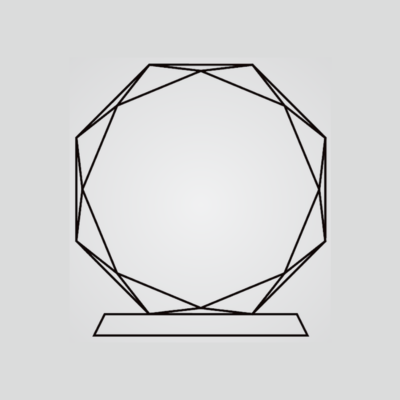 gxp6216 1 (215x200x10 mm) (grande)