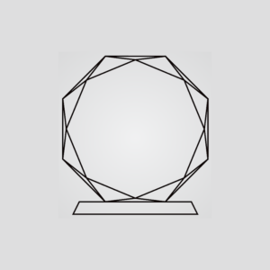 gxp6216 1 (215x200x10 mm) (grande)