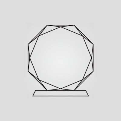 gxp6216 1 (215x200x10 mm) (grande)