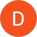 Dionisio Espinoza profile picture