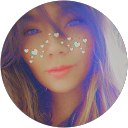 Rommy carpi profile picture