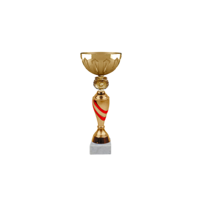 b3c 27cm