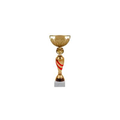 b3d 23cm