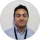 Foto de perfil de Cristian Navarro Navarro