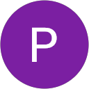 Foto de perfil de POL JH