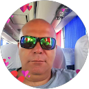 Foto de perfil de Dylardo Tabilo