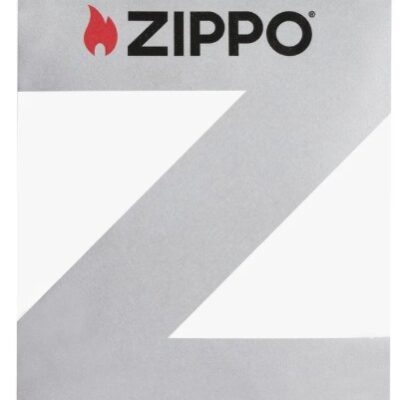 ZP122112