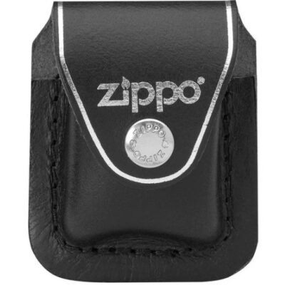 ZPLPCBK