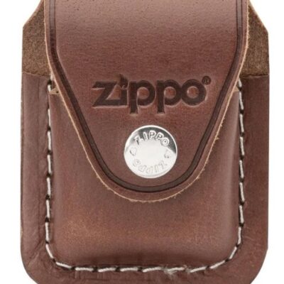 ZPLPCB